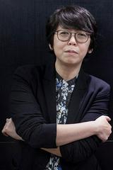於蓓華