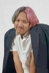 Davi Siumbing