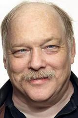 Eric S. Raymond