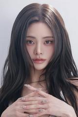 Kelly Kim
