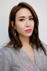 Trang Tư Minh