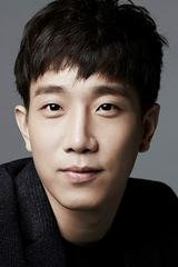 김민식
