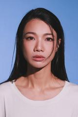 潘寶倫