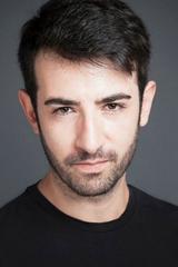 Bahadır Efe