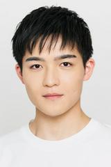 友永杏慈