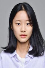 Kim Da-in