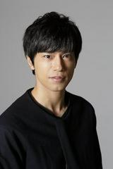 金城大和