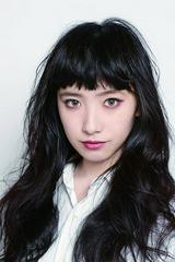 中田クルミ