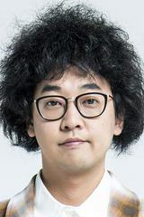 今井隆文