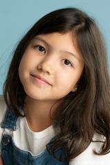Eloise Peyrot