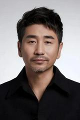 Sha Baoliang