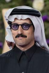 Ali Kalthami