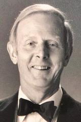 John Addison