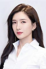 Giang Sơ Ảnh