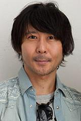 横山一洋