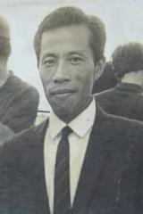 Y Vân