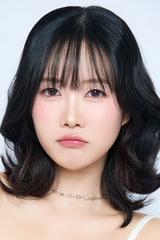 จิรดาภา อินทจักร