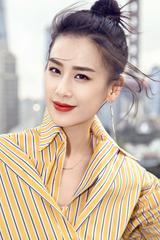 Huỳnh Thánh Y