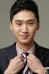 박상훈