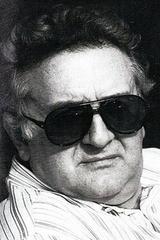 Tonino Valerii