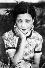 Nguyễn Linh Ngọc