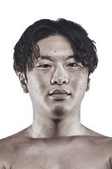Yuki Kajitani