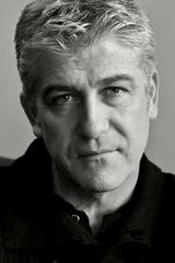 Geoff Minogue
