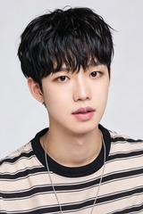 임영민