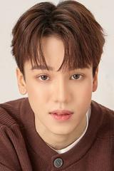 ณัฐนนท์ ทองแสง