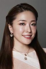 平原綾香