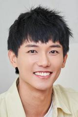文威登