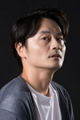 홍승균