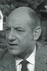 Robert Beauvais