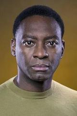 David Wurawa