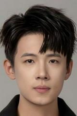 Ge Zi Yang