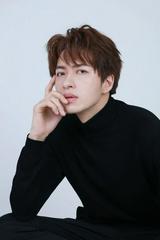 Fan Xiao Dong