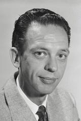 Don Knotts