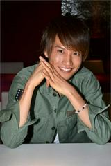 Manpei Takagi