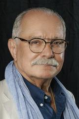 Никита Михалков