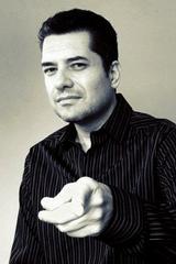 Joaquín Rodríguez