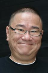 張永正