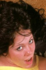 Heather Manfield