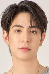 เดชชาติ ทาศิลป์