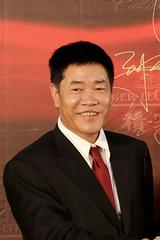 刘志江