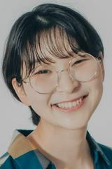 森風子