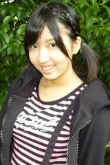 Momo Kido