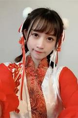 文晓依