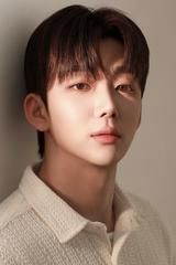 이차민