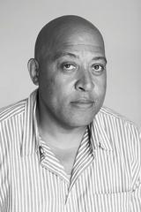 Keith Randolph Smith