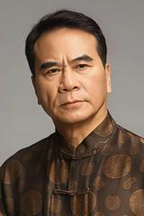 Chu Thiết Hòa
